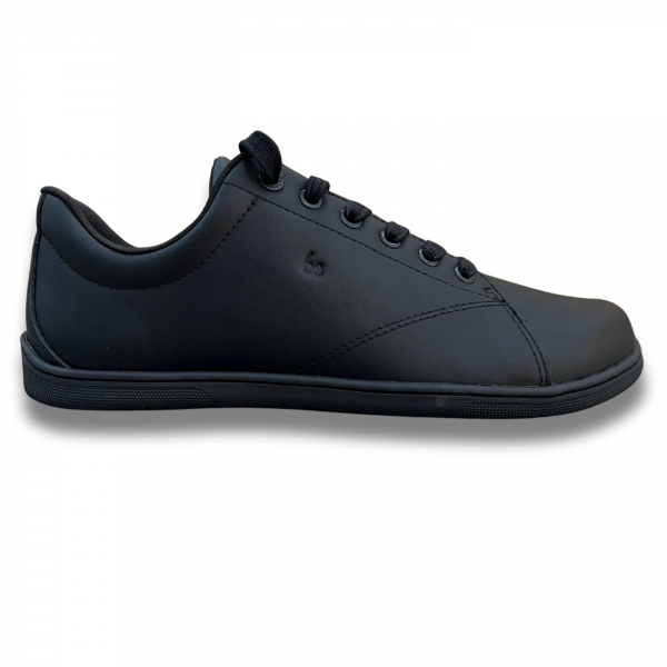 Zapatilla Core - Be Lenka - Imagen 6