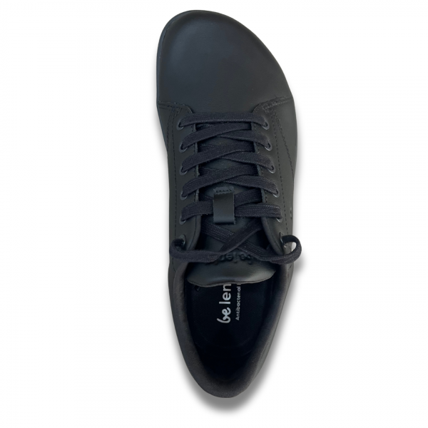 Zapatilla Core - Be Lenka - Imagen 7