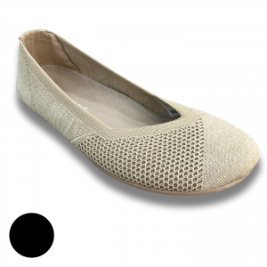 Bailarina Phoenix Knit - Xero Shoes