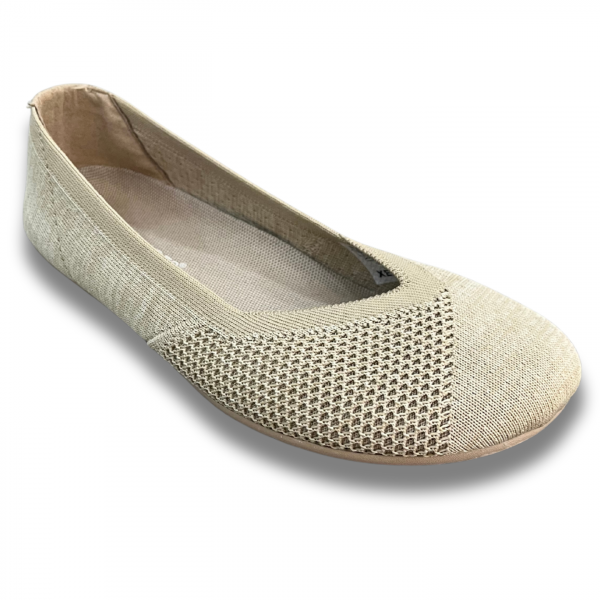 Bailarina Phoenix Knit - Xero Shoes - Imagen 2