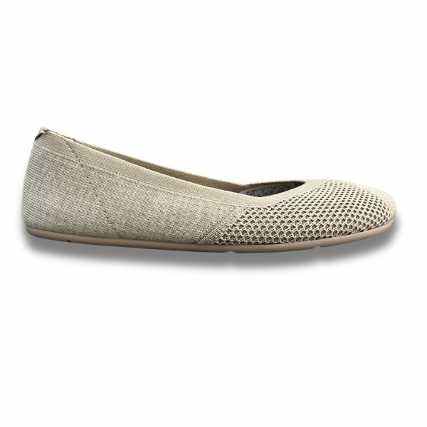 Bailarina Phoenix Knit - Xero Shoes - Imagen 3