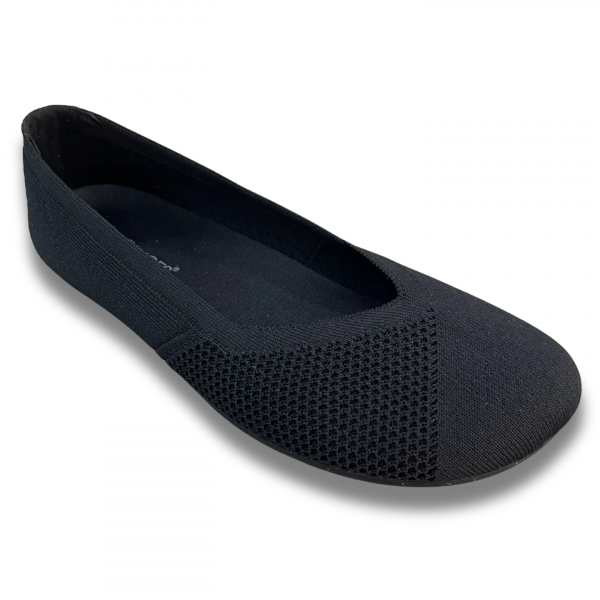 Bailarina Phoenix Knit - Xero Shoes - Imagen 5