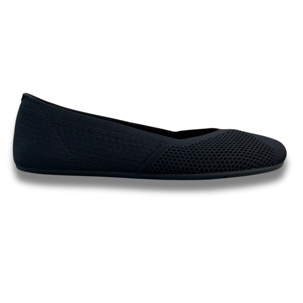 Bailarina Phoenix Knit - Xero Shoes - Imagen 6