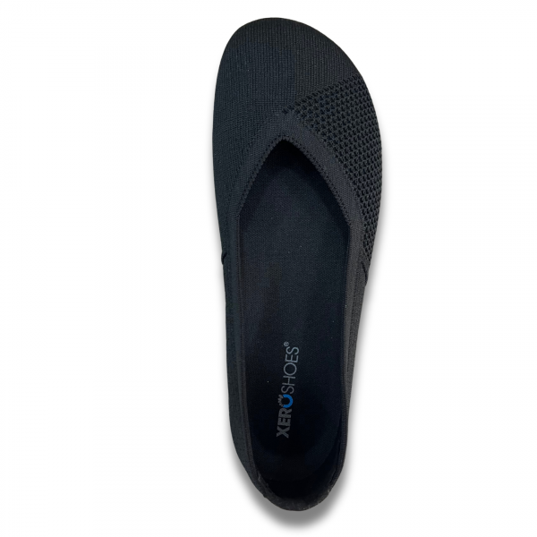 Bailarina Phoenix Knit - Xero Shoes - Imagen 7