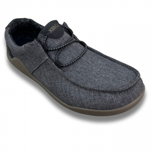 Zapatilla KONA - Xero Shoes