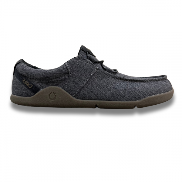 Zapatilla KONA - Xero Shoes - Imagen 2