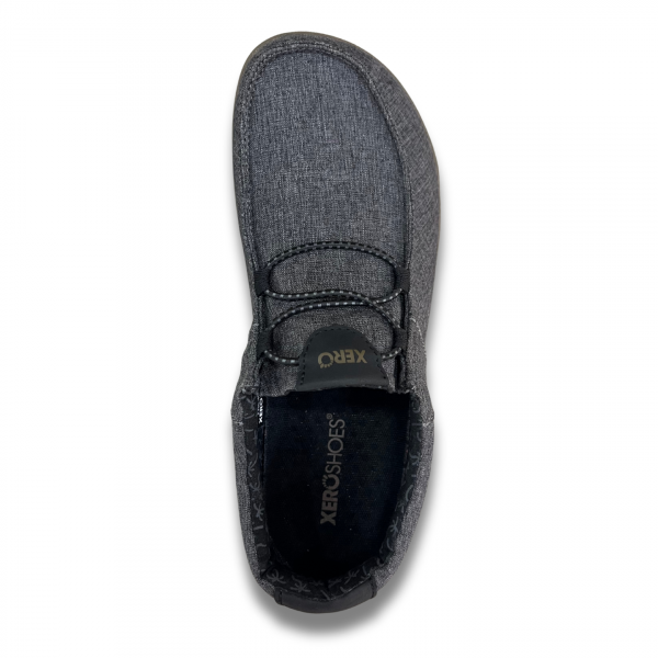 Zapatilla KONA - Xero Shoes - Imagen 3