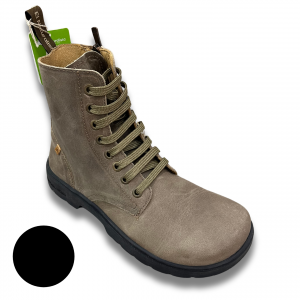 Botas Arizona Leather - El Naturalista
