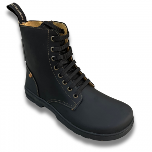 Botas Arizona Leather - El Naturalista