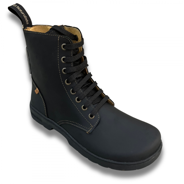 Botas Arizona Leather - El Naturalista - Imagen 5