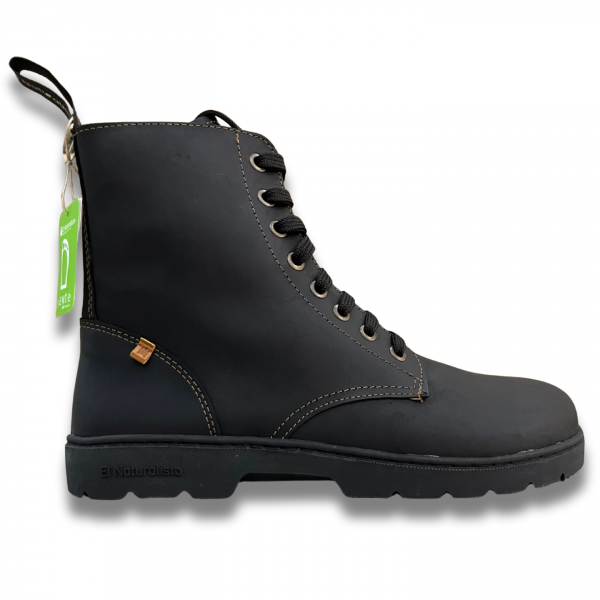 Botas Arizona Leather - El Naturalista - Imagen 6