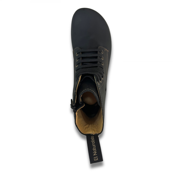 Botas Arizona Leather - El Naturalista - Imagen 7