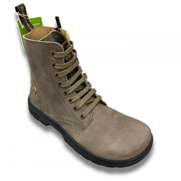 Botas Arizona Leather - El Naturalista - Imagen 2