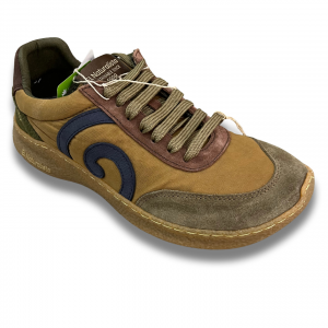 Frog Nylon - El Naturalista