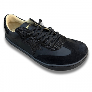 Zapatilla Bamba Estrella Salvaje - Flexinens
