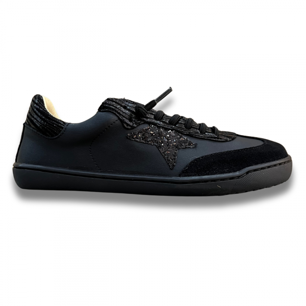 Zapatilla Bamba Estrella Salvaje - Flexinens - Imagen 2