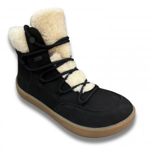 BOTAS BLISS - Be Lenka