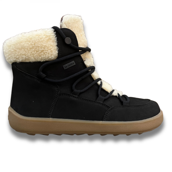 BOTAS BLISS - Be Lenka - Imagen 6