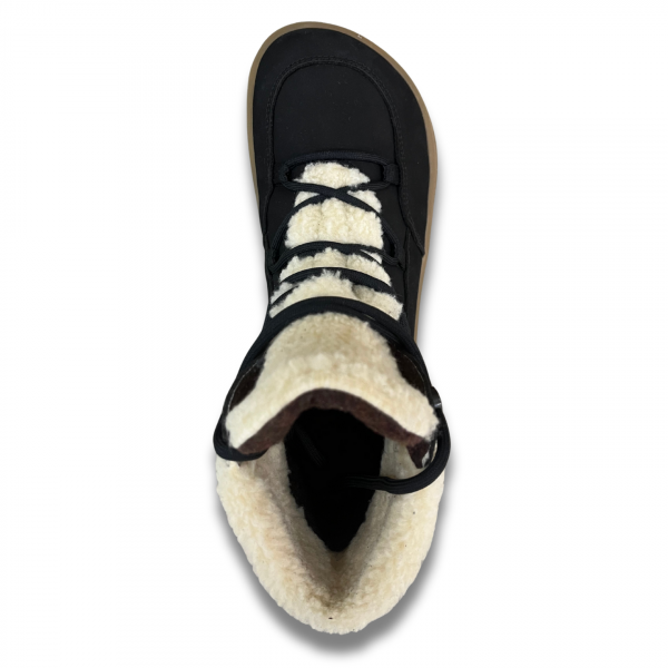 BOTAS BLISS - Be Lenka - Imagen 7