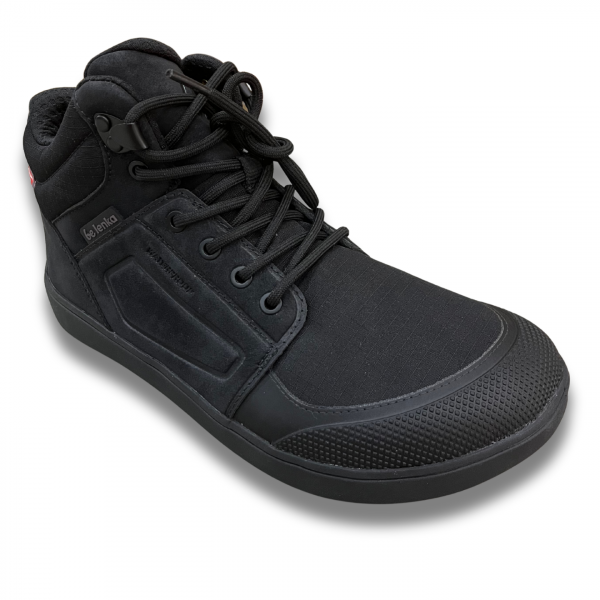 Botas ArcticEdge - Be Lenka - Imagen 5