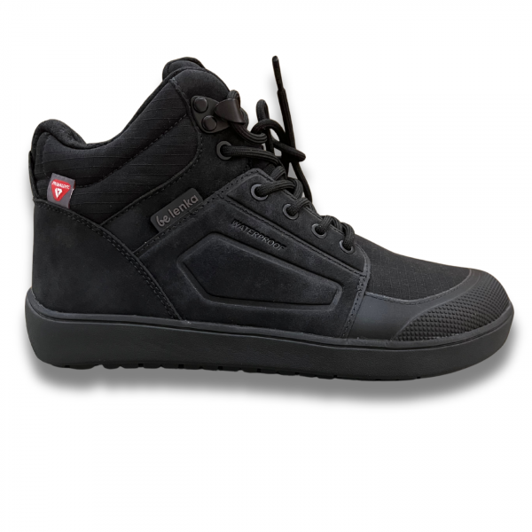 Botas ArcticEdge - Be Lenka - Imagen 6