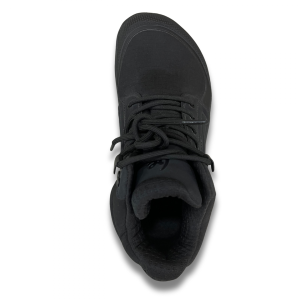 Botas ArcticEdge - Be Lenka - Imagen 7