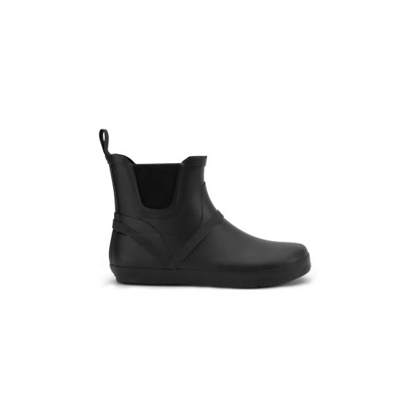 Botas de Agua GRACIE - Xero Shoes - Imagen 8