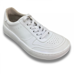 Zapatilla Tarrago Combi 4373- Coqueflex