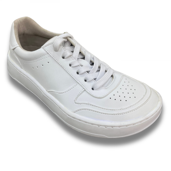 Zapatilla Tarrago Combi 4373- Coqueflex