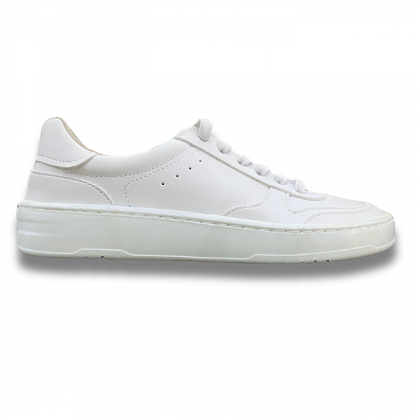 Zapatilla Tarrago Combi 4373- Coqueflex - Imagen 2