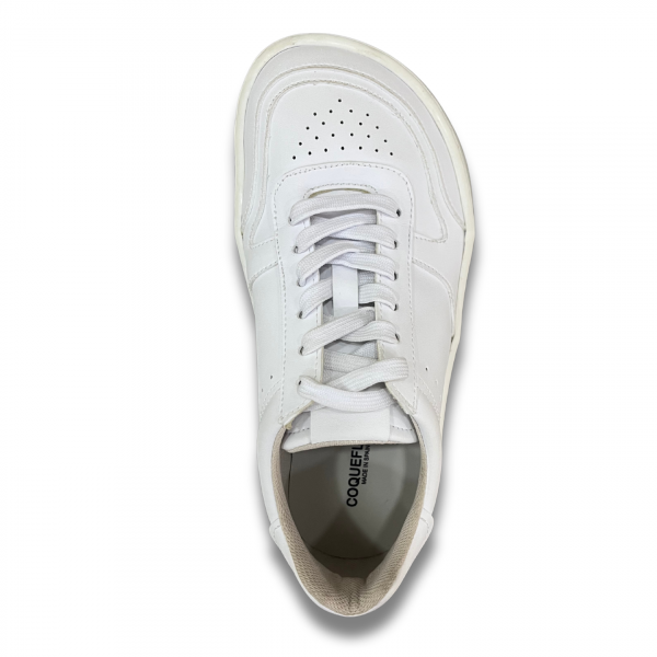 Zapatilla Tarrago Combi 4373- Coqueflex - Imagen 3