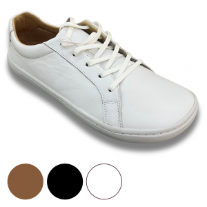 The Every Day Sneaker - ORIGO
