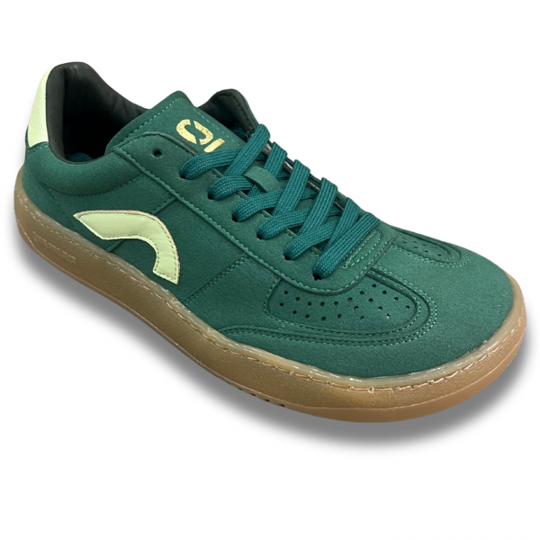 Zapatilla 070 - Ohne Project - Imagen 14