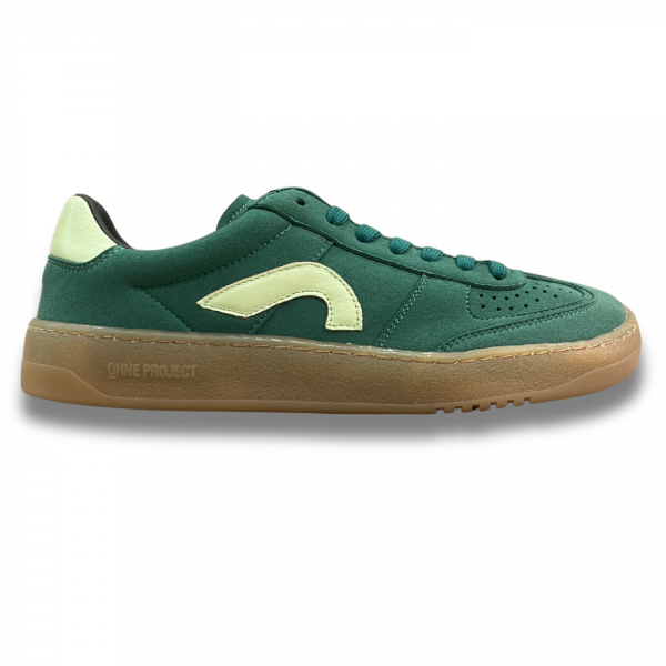 Zapatilla 070 - Ohne Project - Imagen 15