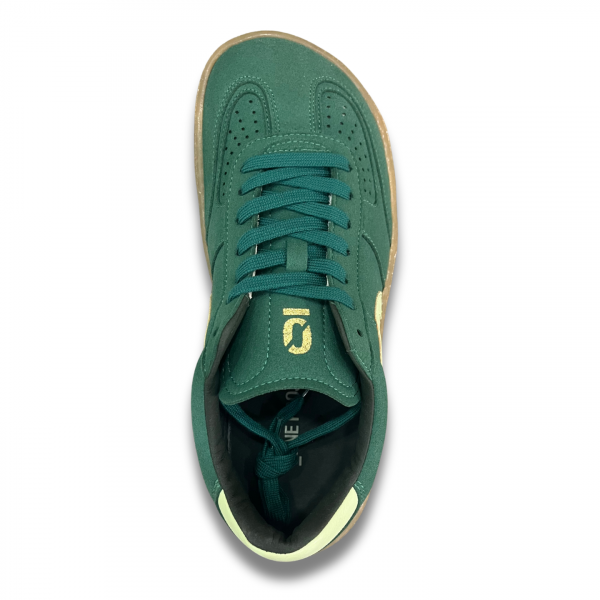 Zapatilla 070 - Ohne Project - Imagen 16