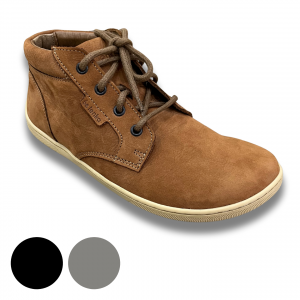 Botas SYNERGY - Be Lenka