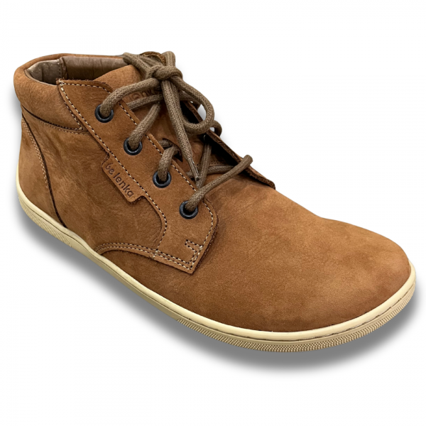 Botas SYNERGY - Be Lenka - Imagen 2