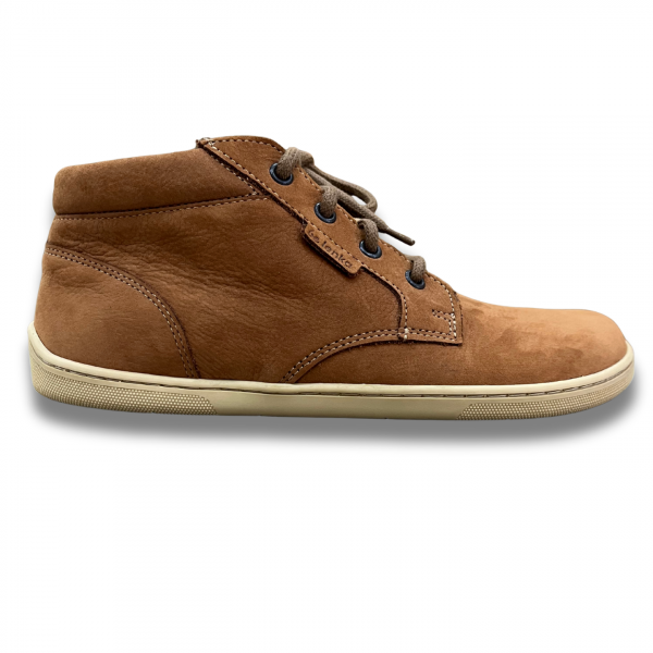 Botas SYNERGY - Be Lenka - Imagen 3