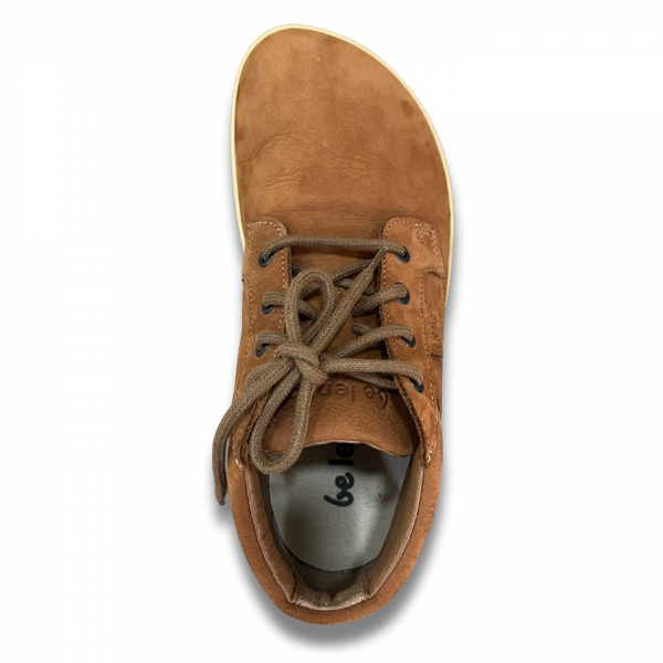 Botas SYNERGY - Be Lenka - Imagen 4