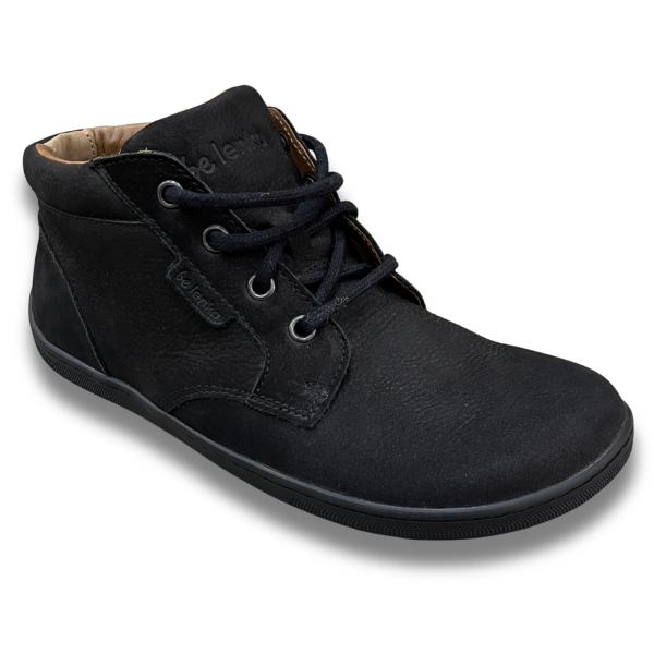 Botas SYNERGY - Be Lenka - Imagen 5
