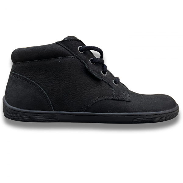 Botas SYNERGY - Be Lenka - Imagen 6
