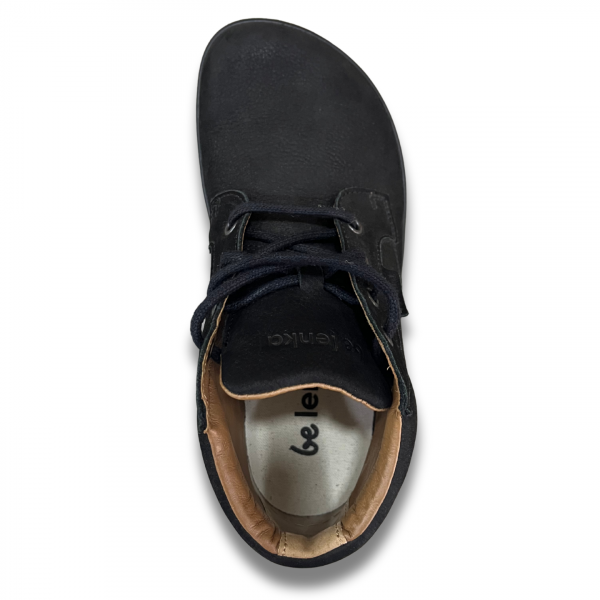 Botas SYNERGY - Be Lenka - Imagen 7
