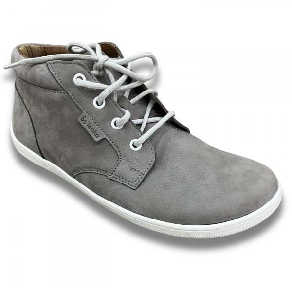 Botas SYNERGY - Be Lenka - Imagen 8