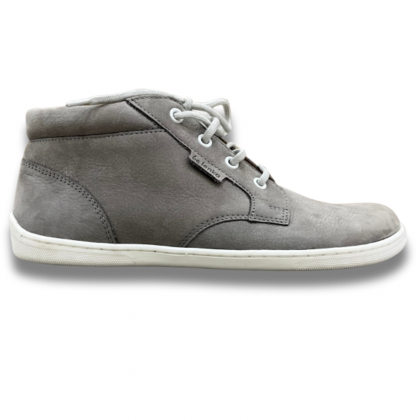 Botas SYNERGY - Be Lenka - Imagen 9