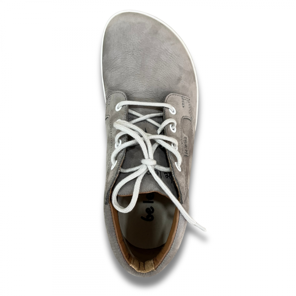 Botas SYNERGY - Be Lenka - Imagen 10