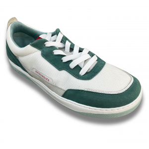 Zapatilla Zurich - Groundies