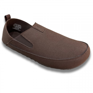 Zapato Sunrise - Xero Shoes