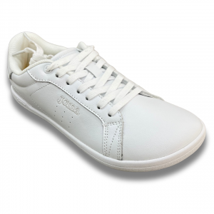 Zapatilla Zero - JOMA