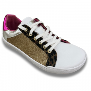 Zapatilla Pop - NAVEGA