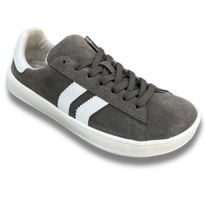 Zapatilla Tarrago Suede - Coqueflex
